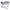 Lcn Doorclosr, Hd, Nonhand, Alum, 180Dgree, Rgulr (4040XP-REG AL)
