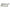 Lcn Doorclosr, Hd, Righthnd, Alum, 140D, Extrduty (4111-EDA RH AL)
