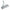 Assa Abloy Accentra DoorClosr HD NonHand Aluminum 180 Dg 2-5/8 inW (4400 689)