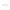Von Duprin Surface Vert. Rod Crossbar PolishedBrass (8827EO US3)