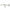 Von Duprin Vertical Rod 36 in Door W Series 98 (9827EO-F 3 US28)