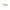 Von Duprin Surface Vertical Rod Satin Brass (9827EO-F 3 US3)