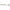 Von Duprin ConcealdVerticalRodExitDevic SatinChrome (9847EO 3 26D)
