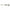 Von Duprin Rim Heavy Duty 36 in Door W Series 98 (98EO 3 32D)