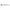 Von Duprin Surface Vertical Rod Satin Chrome (9957EO 3 26D)