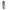 Von Duprin Lever Trim Key, 48Inw, Right Hand Reversbl, 48in (996L-06-R/V US26D RHR)
