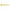 Von Duprin Rim Exit Device Satin Brass (99EO 3 US4)