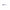 Von Duprin ConcealdVerticalRodExitDevic SatinChrome (CD9847EO 3 26D)