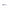 Von Duprin Surf.Vert.Rod SatinChrome CylnderDogging (CD9927EO 3 26D)