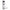 Locdown Electronic Lock Brushed Chrome 12 Button (DL6500CRR US26D)