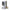 Simplex Push Button Lock Override Entry Egress (EE1021S/EE1021S-26D-41)