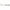 Von Duprin Rim Heavy Duty 36 in Door W Series 33 A (33A-NL-OP 3 US28)