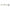 Von Duprin Rim Heavy Duty 36 in Door W Series 98 (98NL-F 3 26D)