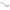 Von Duprin Vertical Rod 36 in Door W Series 99 (9927EO 3 US28)