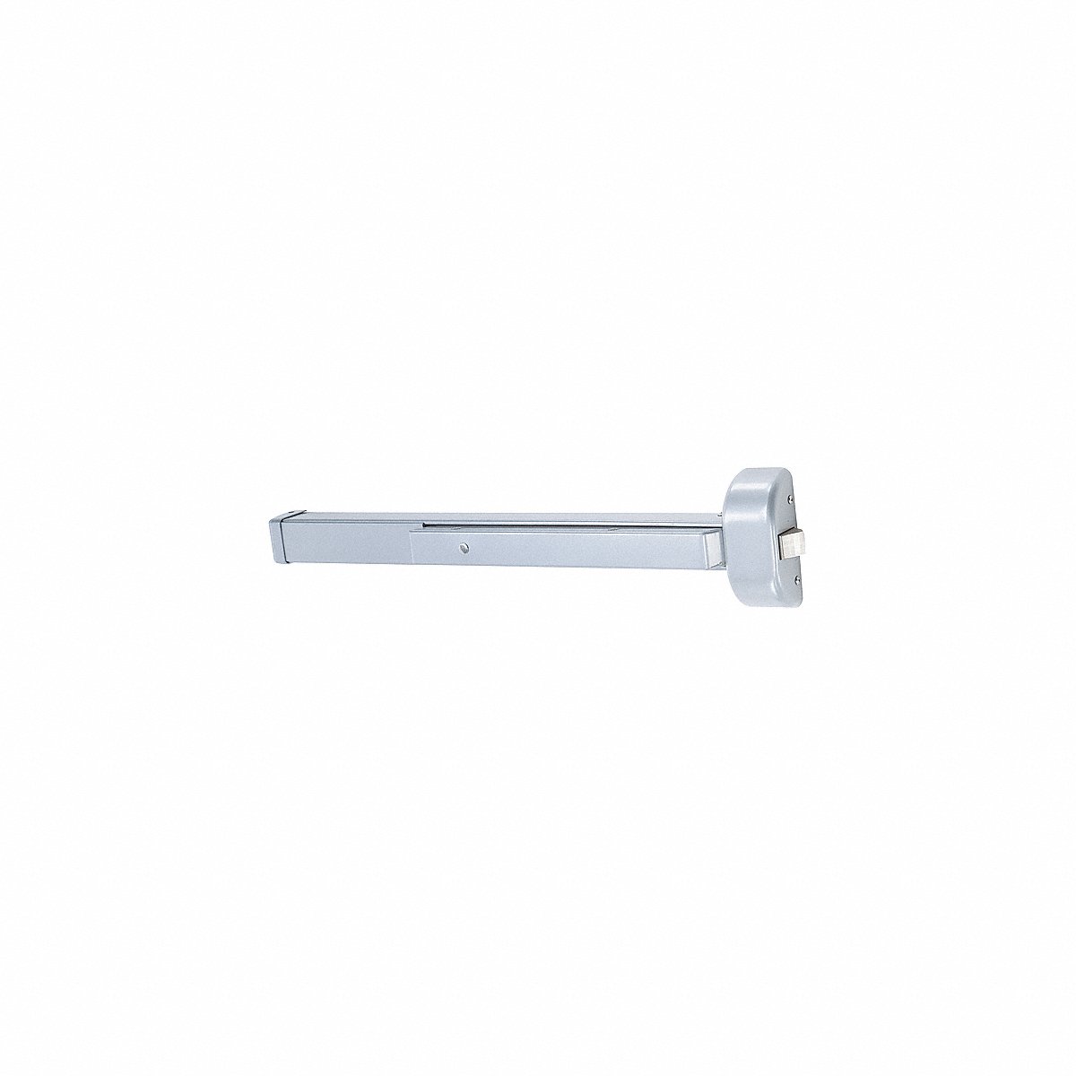 Arrow RimExitDevice Alumnum 36 inW Series S 1200 (FS1250F AL)