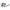 Arrow Lever Lockset Mechanical Entrance Grd. 1 (GL81SR 26D CS)