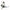 Schlage Entry Lock 07 A Trim Satin Chrome (L9050P 07A 626)
