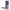 Simplex Push Button Lock, Entry, Key Override (LL1041B-26D-41)