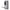 Simplex Push Button Exit Trim, Key Override, Left (LLP1020B26D41)
