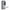 Simplex Push Button Exit Trim, Satin Chrome, Right (LRP101026D41)