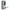 Simplex Push Button Exit Trim, Key Override, Right (LRP1020S-26D-41)