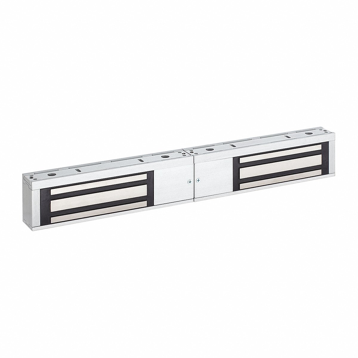 Schlage Electronics Electromagnetic Lock 1000 lb. M 400 Series (M452)
