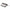 Schlage Electronics ElectromagneticGateLock 1500 lb M 490 Serie (M490G)