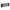 Securitron Electromagnetic Lock 1200 lb. M 62 Series (M62BD)
