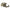 Schlage Lever Lockset Mechanical Entrance Grd. 1 (ND53JD RHO 613)
