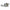 Schlage Lever Lockset, Mechanical Classroom, Grade 1 (ND70PD RHO 626AM C123)
