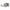 Schlage ND Series Cylindrical Entrance Lock Rhod (ND92PD RHO 626)