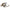 Arrow Lever Lockset Mechanical Passage Grd. 2 (RL01SR 26D)