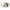 Arrow Lever Lockset Mechanical Storeroom Grd.2 (RL12SR 26D IC)