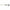 Von Duprin Rim Heavy Duty 36 in Door W Series 98 (98NL-OP 3 32D)