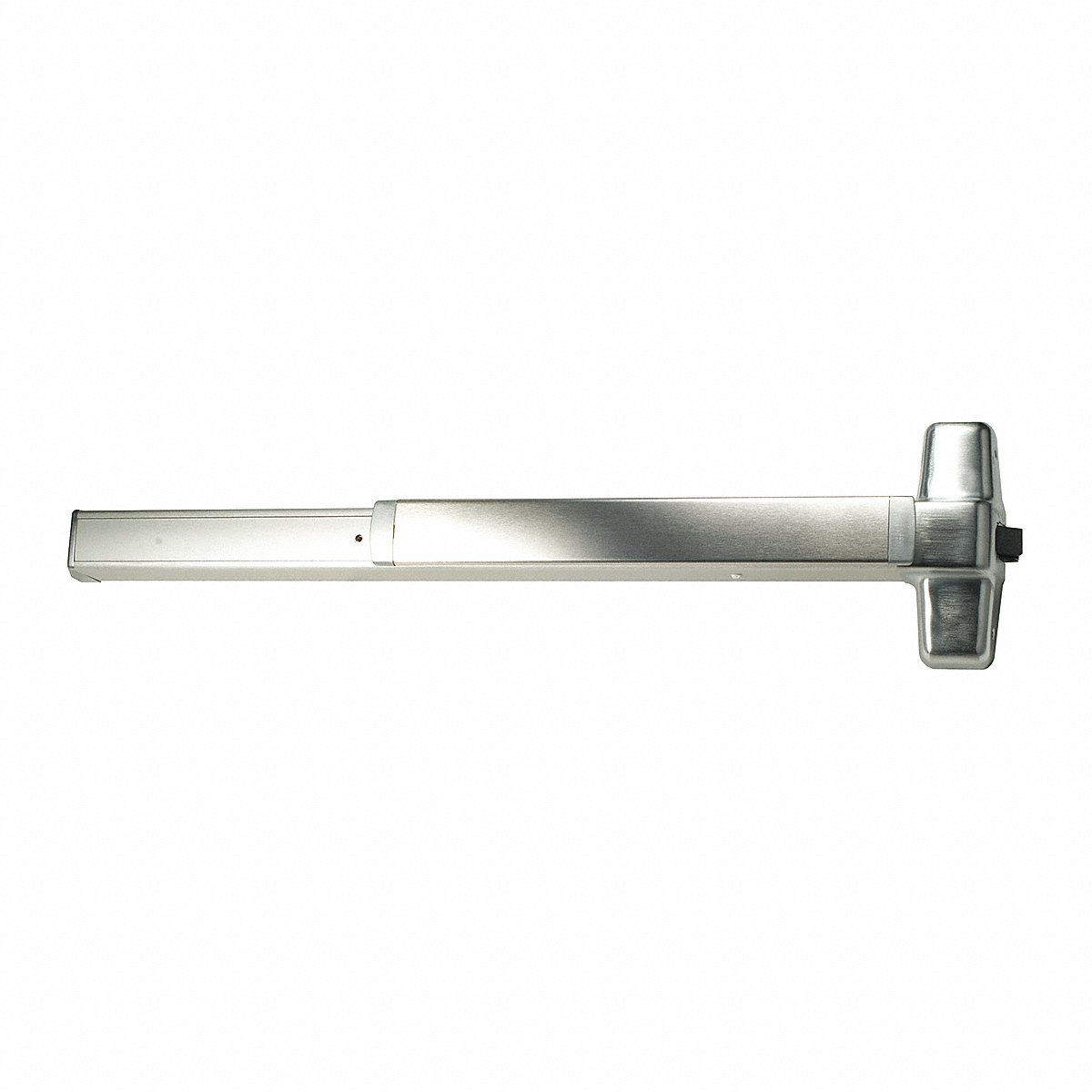 Von Duprin Rim Heavy Duty 36 in Door W Series 98 (98NL-OP 3 32D)