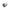 Whirlpool Basket (W10283352)