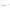 Frigidaire Door Bin (240337901)