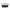 Whirlpool Timer (WPW10185970)