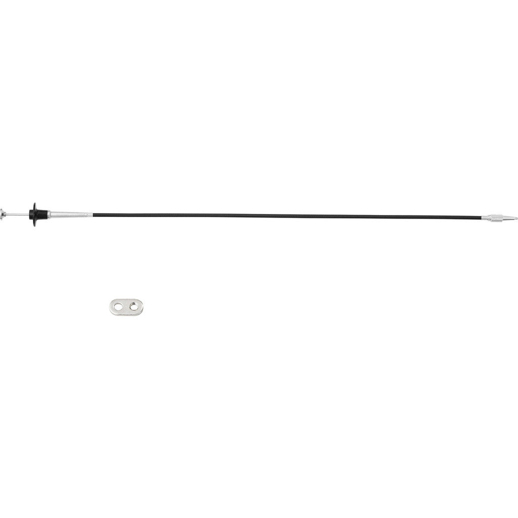 Mitutoyo 21JZA295 Drop Indicator Accessory: Lifting Cable