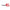 Milwaukee Tool 48-22-4046 Jobsite Straight Scissors