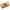Widia 6180212 Milling Insert: ANSI XDPT1702SRMM, ISO XDPT170408PESRMM, WS40PM, Solid Carbide (Pack of 5)