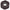 Widia 5895294 Milling Insert: ANSI HNPJ0704ANSNGD, ISO HNPJ0704ANSNGD, WP35CM, Solid Carbide (Pack of 5)