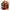 Sure Can SUR5SFG2 Safety Can: 5 gal, Polyethylene