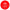 DIABLO D0748CFA Wet & Dry Cut Saw Blade: 7-1/4
