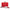 Milwaukee Cordless Press Tool Kit CycleTime 4 sec (2922-20)
