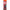 Gatorade 4702 Activity & Sport Drinks; Drink Type: Activity Drink; Form: Powder; Container Yields (oz.): 16.90; Flavor: Fruit Punch; Drink Content Features: Hydration Electrolytes Single Serve; Container Type: Packet