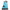 Little Giant Pumps 505712 Submersible Pump: 2 Amp Rating, Semi-Open Impeller, 60 Hz. 26' Shut-off
