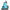 Little Giant Pumps 505717 Submersible Pump: 2 Amp Rating