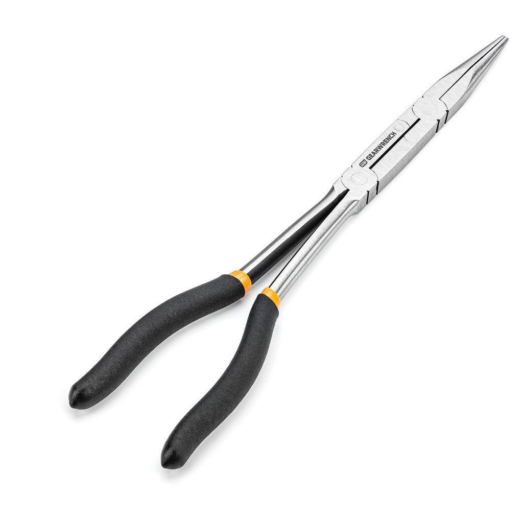 GEARWRENCH 82005D-06 Plier: