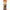 Gatorade 4701 Activity & Sport Drinks; Drink Type: Activity Drink; Form: Powder; Container Yields (oz.): 16.90; Flavor: Orange; Drink Content Features: Hydration Electrolytes Single Serve; Container Type: Packet